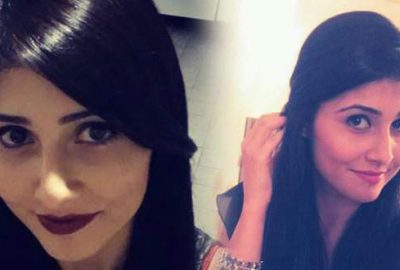 Tuğçe’nin katili serbest kalabilir