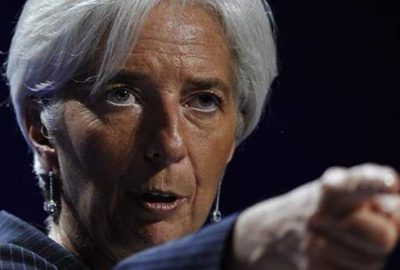 Yunanistan için çok ağır konuştu