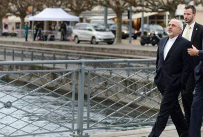 ‘Kerry ile neden yürüdün?’