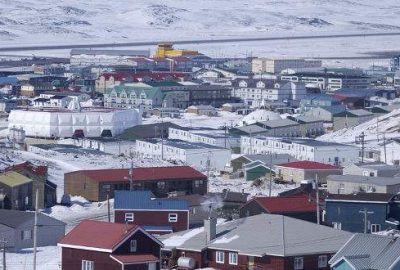 -62 dereceyi gördü