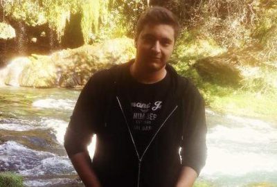 19 yaşındaki Türk paraya para demiyor