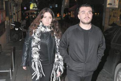 İddialara fotoğraflı yanıt!