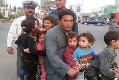 Bir motosiklete kaç kişi binebilir?