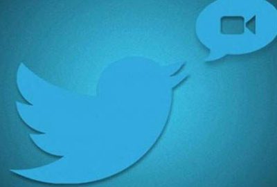 Twitter’da 30 saniye video dönemi