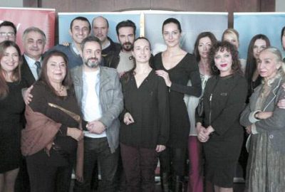 Kocam beni kumarda kaybetti!