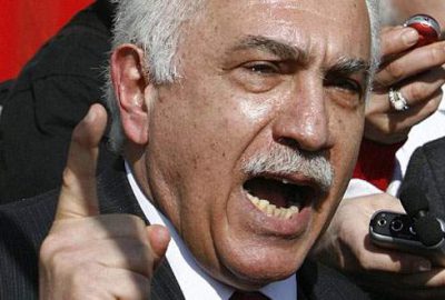 Stasbourg’da tarihi duruşma