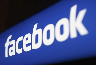 Facebook daha ne kadar büyüyecek?