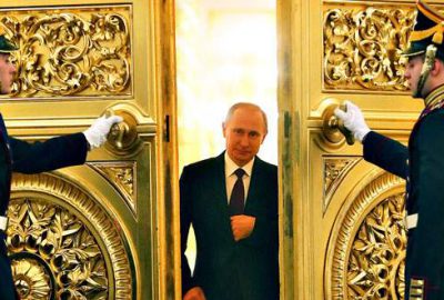 Rusya’ya darbe üstüne darbe