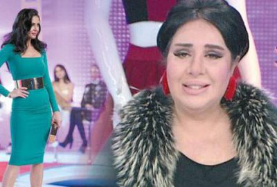 ‘Gençliğimde senin gibi çok hoştum’