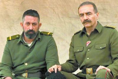 Bakan Çelik kutladı