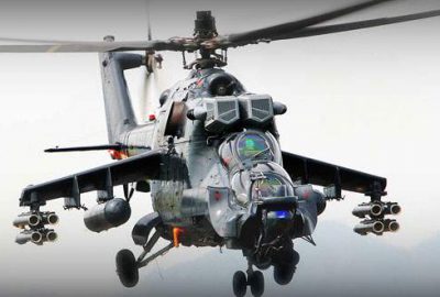 Pakistan yüzünü Rusya’ya dönüyor