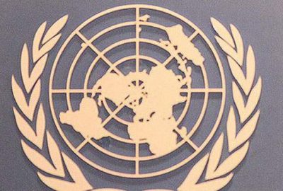 Kıbrıs’taki barış gücünün görev süresi uzatıldı