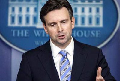 İsrail’in Batı Şeria’daki faaliyetleri gayrimeşru