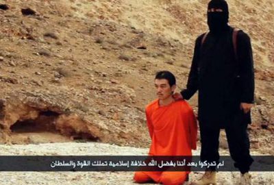 Japon rehineden kötü haber