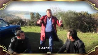 Beyaz’dan beklenen cevap!