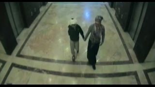 Hastanede akıl almaz vahşet!