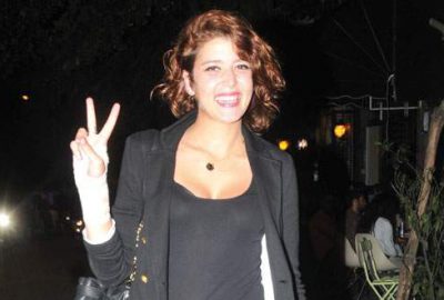 Haftada bir telefon değiştiriyorum