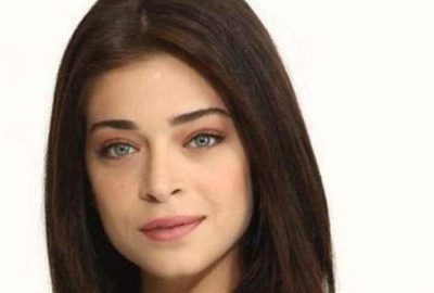 Sette kayınpeder sürprizi