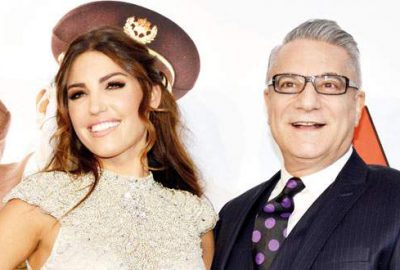 Yenge’ye salon yok