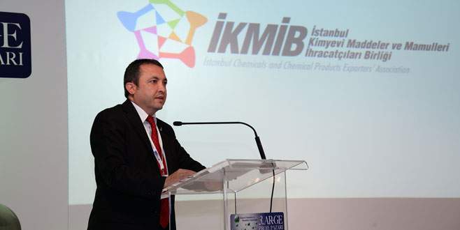 Dengeler değişti, alternatif pazar şart