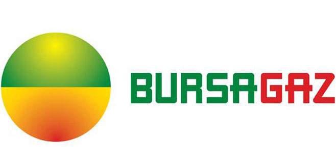 Bursagaz’dan lodos uyarısı