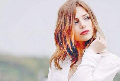 Ücretini dörde katladı