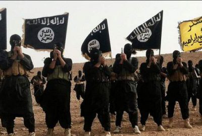 137 kişiyi öldürüp topluca gömdüler