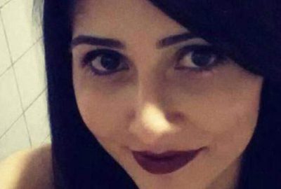 Tuğçe’nin otopsi raporu açıklandı