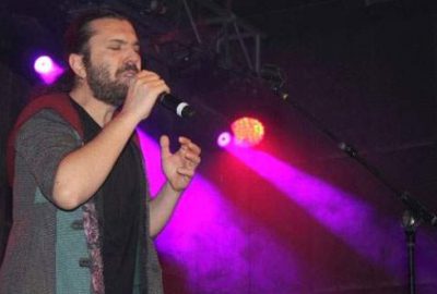 Halil Sezai’nin Bursa kaçamağı