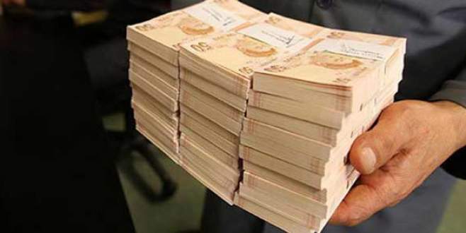 Prim borçlarının yapılandırılması için bugün son