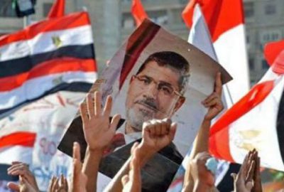 ’11 Şubat’a kadar o ülkeyi terk edin’