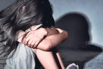 İngiltere’yi sarsan rakamlar