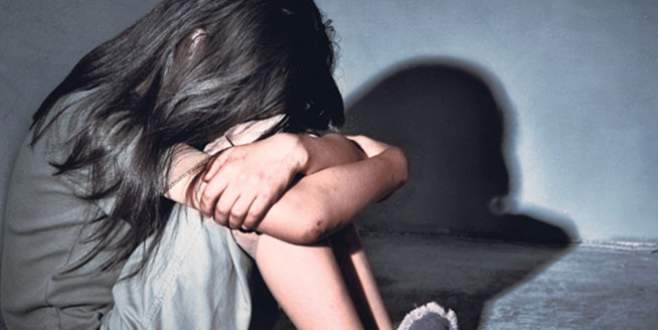 İngiltere’yi sarsan rakamlar