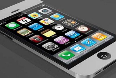 Cep telefonunuzun batarya ömrünü uzatmanın 12 yolu