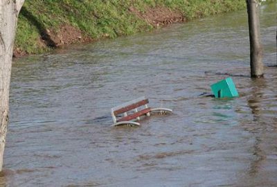 Makedonya’nın doğusunda olağanüstü hal ilan edildi