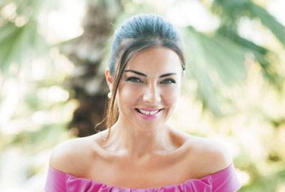 Artık zor görürsünüz