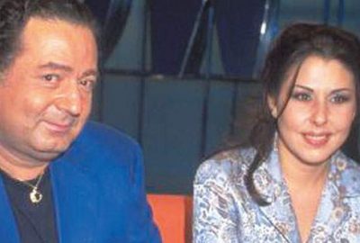 Nilüfer’in yasağı kalktı