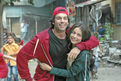 Geri sayım başladı