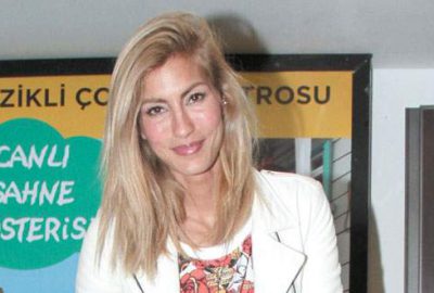 Çocuklarla moral turu