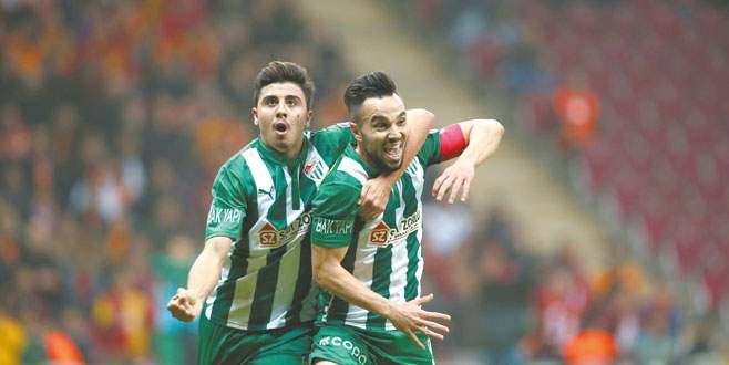 Türkiye Volkan Şen’i konuştu!