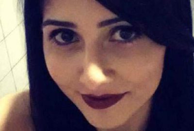 Tuğçe’nin katil zanlısına hapishanede saldırı