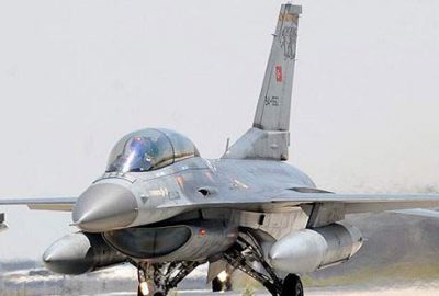 Sudan’da Rus uyruklu 2 pilot kaçırıldı