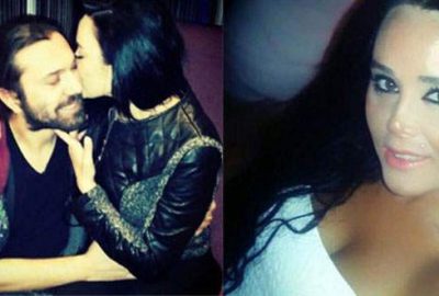 ‘Kamuoyunda yanlış algı üretiliyor’