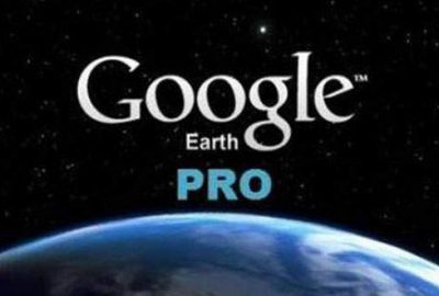 Fiyatı 400 dolardı artık bedava!