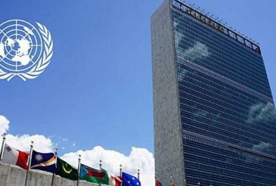 Adalet Divanı’ndan