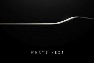 Galaxy S6 1 Mart akşamı geliyor