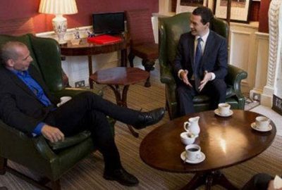 Kim der ki 315 milyar Euro borcu var