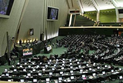 İran’dan ABD’ye nükleer rest