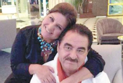 Miami’de mangal yapacaklar