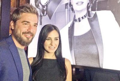 Reklam şirketleri onların peşinde